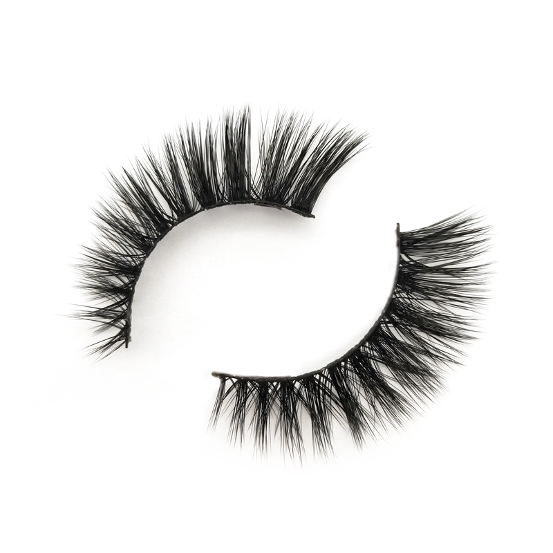 SD228 ardell faux mink lashes.jpg